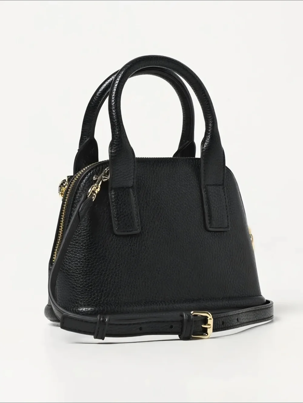 AUTHENTIC 💥VERSACE JEANS COUTURE - RANGE F - COUTURE SKETCH SHOULDER/HOBO BAG💥